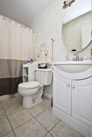 262 Foreman Road Jackson, SC 29831 - Photo 11 of 16 Bathroom