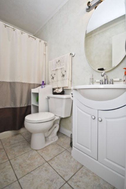 262 Foreman Road Jackson, SC 29831 - Photo 16 of 16 Bathroom 2