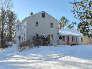 965 Industry Road Farmington, ME 04938 - Photo 82 of 83 1000029757_result