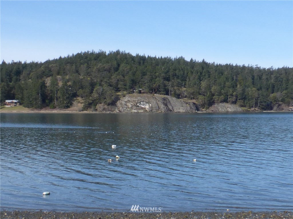 221 Mud Bay Dock Road Lopez Island, WA 98261 - Photo 8 of 8 Gallery Image 8