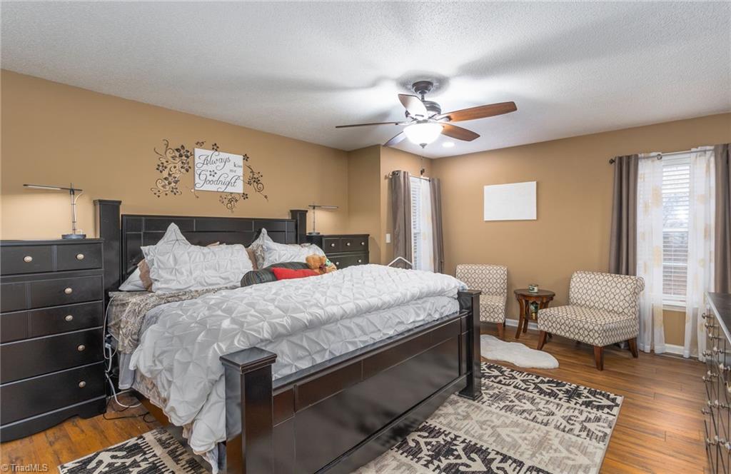 5140 Windsbury Ridge Road Clemmons, NC 27012 - Photo 11 of 24 Gallery Image 11