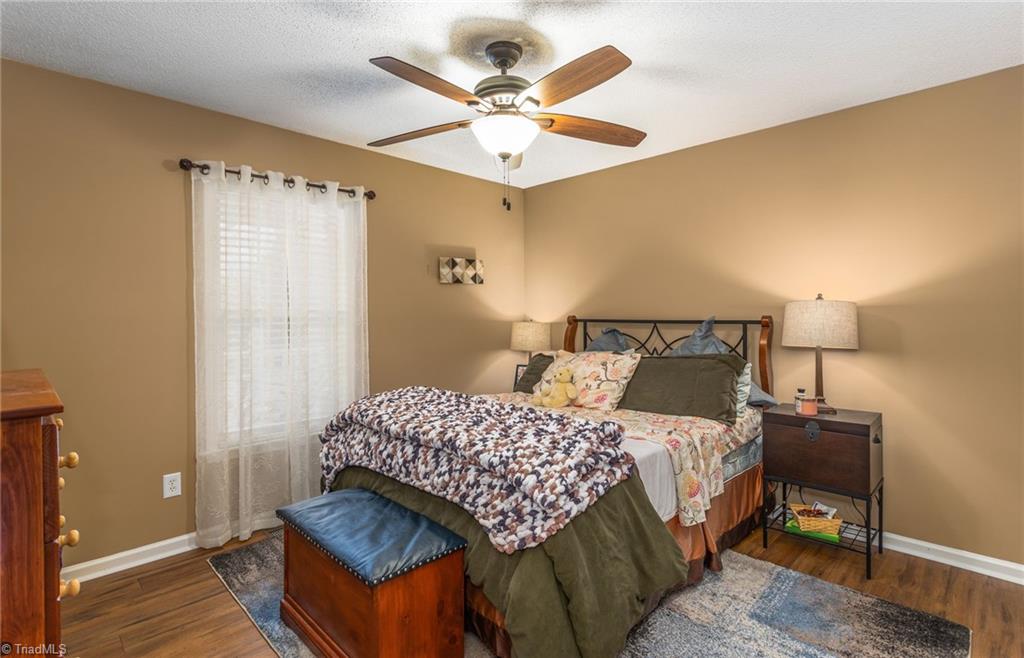 5140 Windsbury Ridge Road Clemmons, NC 27012 - Photo 16 of 24 Gallery Image 16