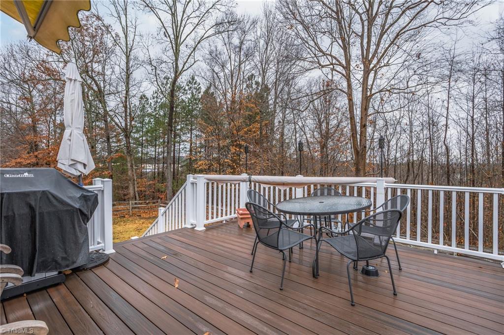 5140 Windsbury Ridge Road Clemmons, NC 27012 - Photo 18 of 24 Gallery Image 18