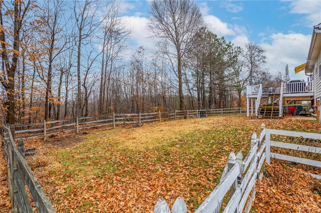 5140 Windsbury Ridge Road Clemmons, NC 27012 - Photo 21 of 24 Gallery Image 21
