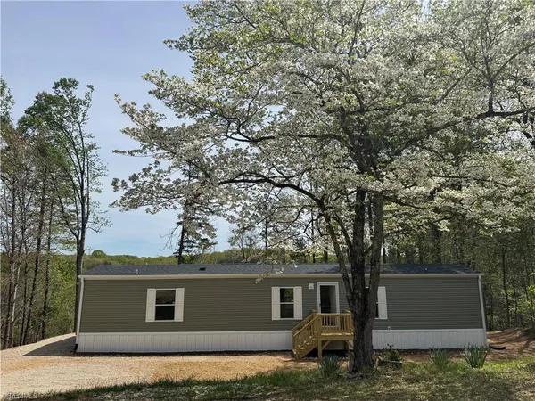 $239,000 | 5787 Davis Road, Walkertown, NC 27051