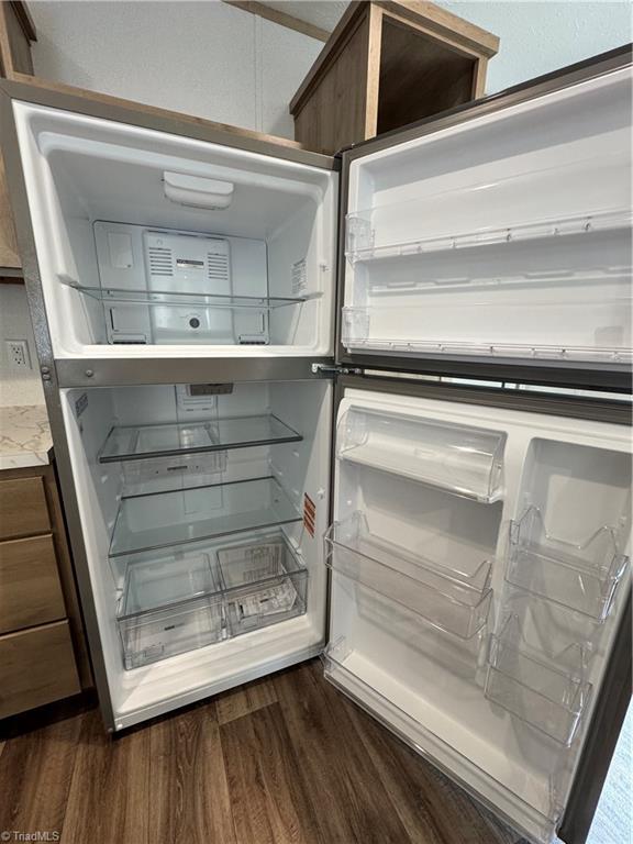 5787 Davis Road Walkertown, NC 27051 - Photo 10 of 30 New Stainless Steel Appliances