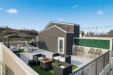 $679,900 | 514 31st Avenue North, Nashville, TN 37209