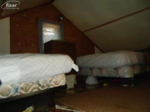 4890 Buttles Road Lewiston, MI 49756 - Photo 8 of 20 Gallery Image 8