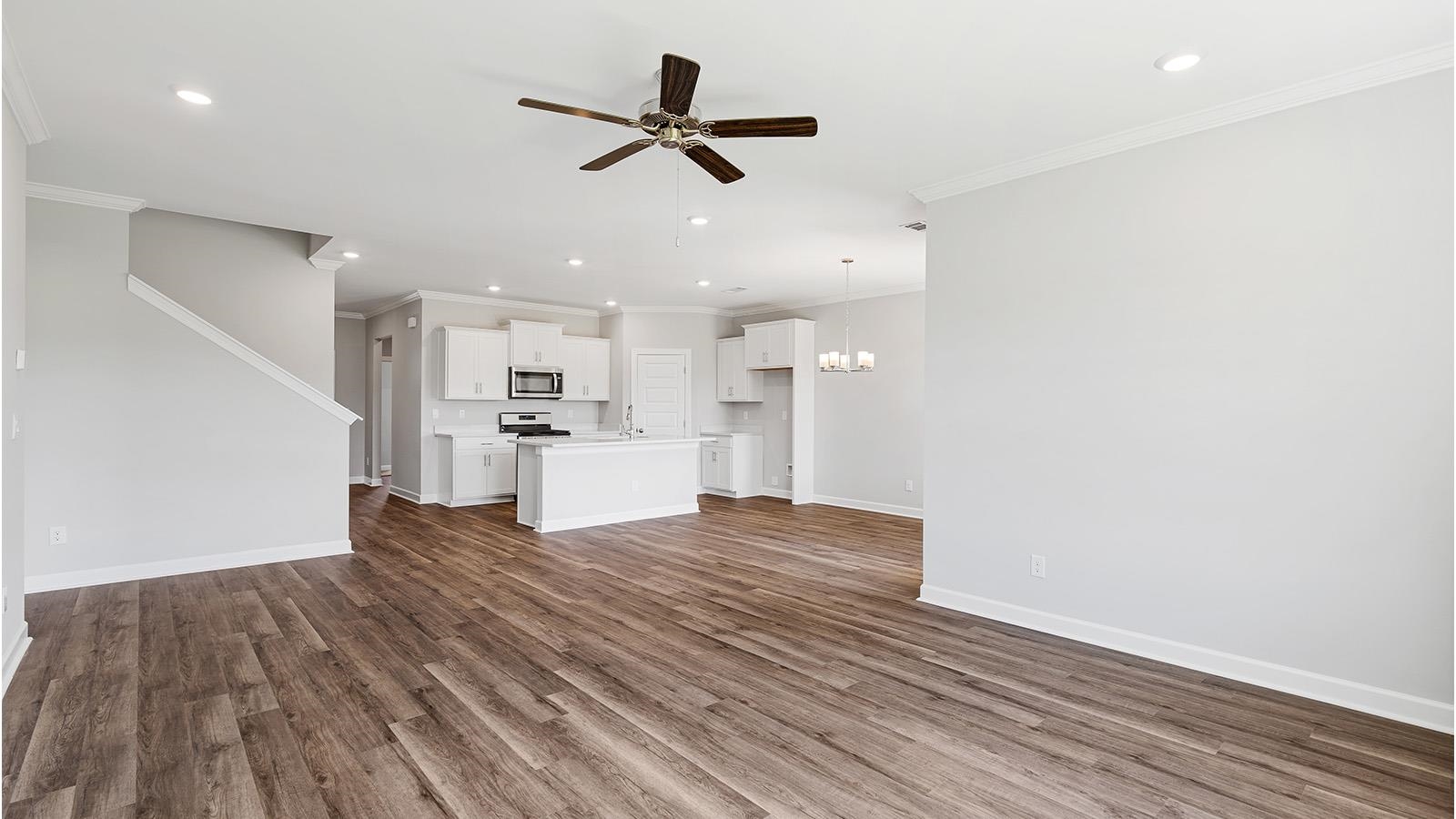 30578 Asheville Road Daphne, AL 36527 - Photo 11 of 29
