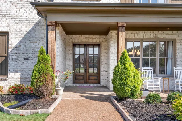 $969,000 | 75 Windgrove Cove, Piperton, TN 38017