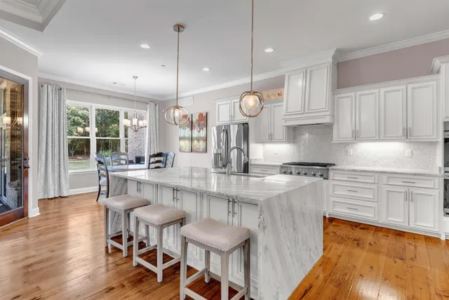 $969,000 | 75 Windgrove Cove, Piperton, TN 38017