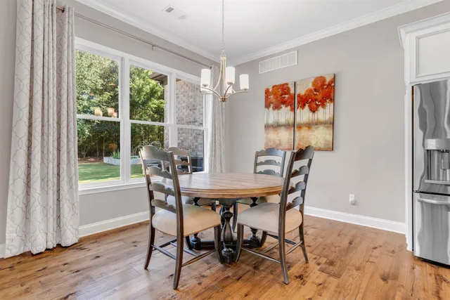 $969,000 | 75 Windgrove Cove, Piperton, TN 38017