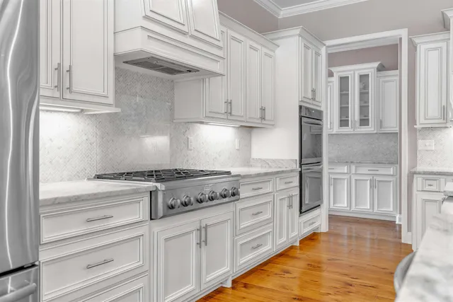 $969,000 | 75 Windgrove Cove, Piperton, TN 38017