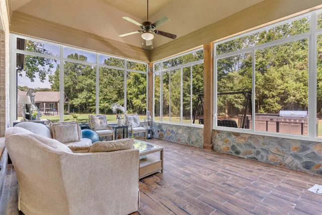 $969,000 | 75 Windgrove Cove, Piperton, TN 38017