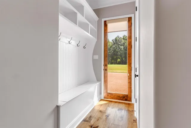 $969,000 | 75 Windgrove Cove, Piperton, TN 38017