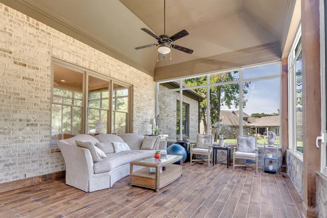 $969,000 | 75 Windgrove Cove, Piperton, TN 38017