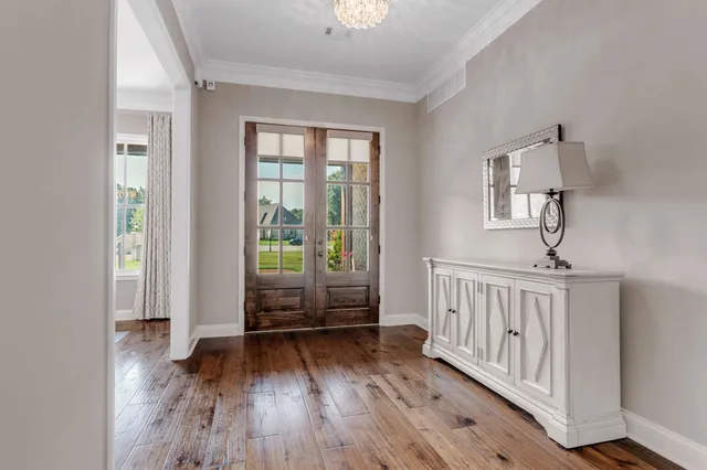 $969,000 | 75 Windgrove Cove, Piperton, TN 38017