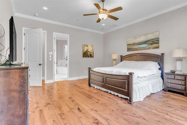 $969,000 | 75 Windgrove Cove, Piperton, TN 38017