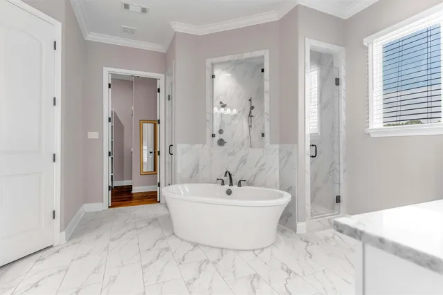 $969,000 | 75 Windgrove Cove, Piperton, TN 38017