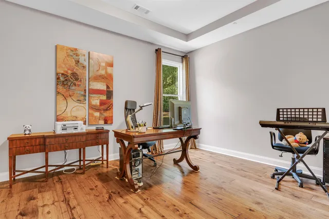 $969,000 | 75 Windgrove Cove, Piperton, TN 38017