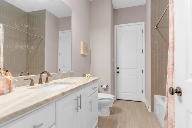 $969,000 | 75 Windgrove Cove, Piperton, TN 38017