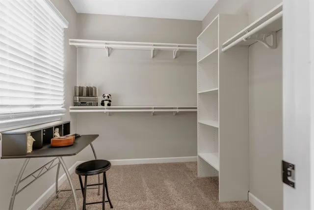 $969,000 | 75 Windgrove Cove, Piperton, TN 38017