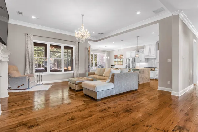 $969,000 | 75 Windgrove Cove, Piperton, TN 38017