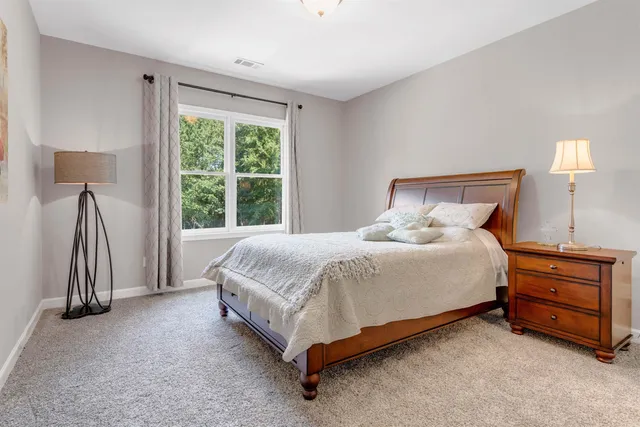 $969,000 | 75 Windgrove Cove, Piperton, TN 38017