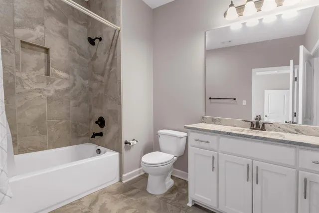 $969,000 | 75 Windgrove Cove, Piperton, TN 38017