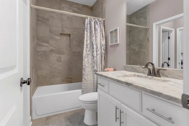 $969,000 | 75 Windgrove Cove, Piperton, TN 38017