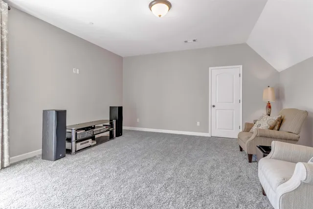 $969,000 | 75 Windgrove Cove, Piperton, TN 38017