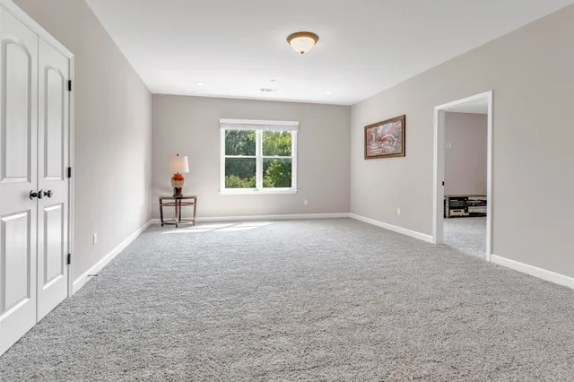 $969,000 | 75 Windgrove Cove, Piperton, TN 38017