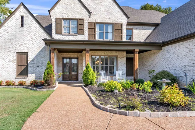 $969,000 | 75 Windgrove Cove, Piperton, TN 38017