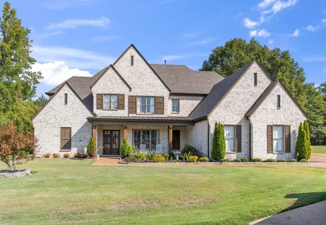 $969,000 | 75 Windgrove Cove, Piperton, TN 38017