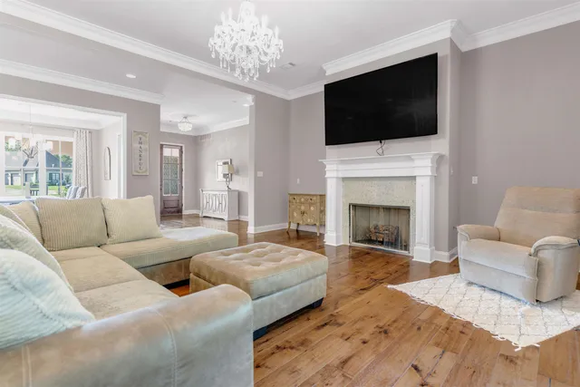 $969,000 | 75 Windgrove Cove, Piperton, TN 38017