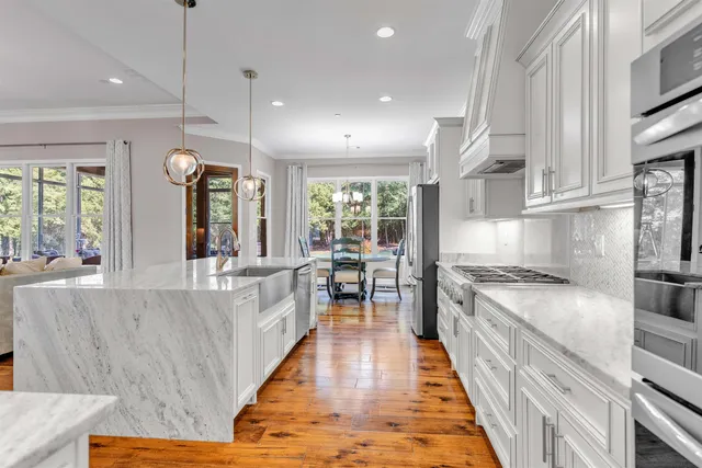 $969,000 | 75 Windgrove Cove, Piperton, TN 38017