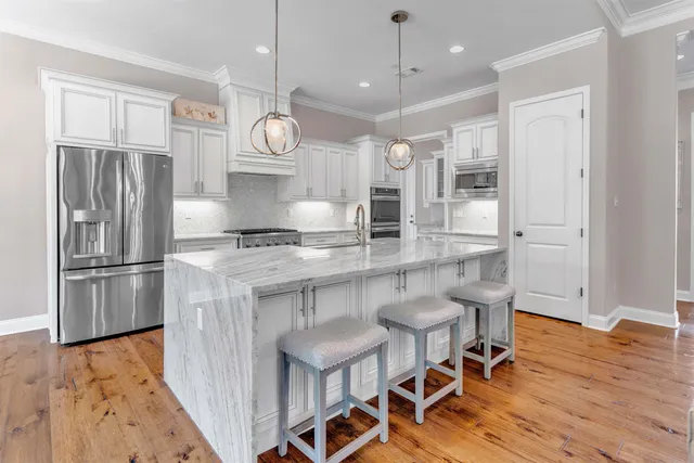 $969,000 | 75 Windgrove Cove, Piperton, TN 38017