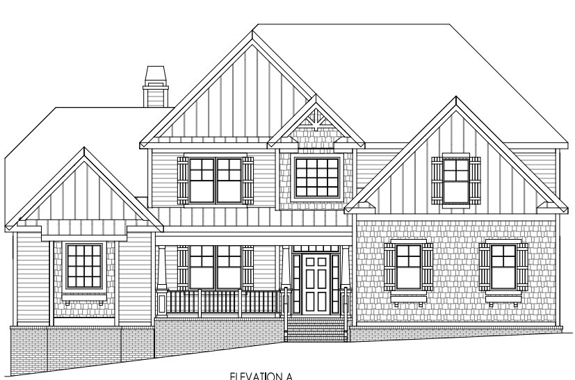 308 Woodbine Road Gallatin, TN 37066 - Photo 1 of 1 Gallery Image 1