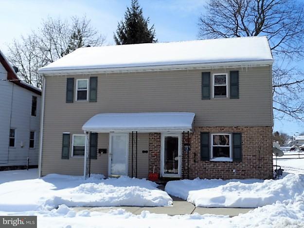 616 Maple Avenue Hanover, PA 17331 - Photo 1 of 1 Gallery Image 1
