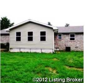 1455 Catalpa Road Radcliff, KY 40160 - Photo 13 of 15 Additional Photo
