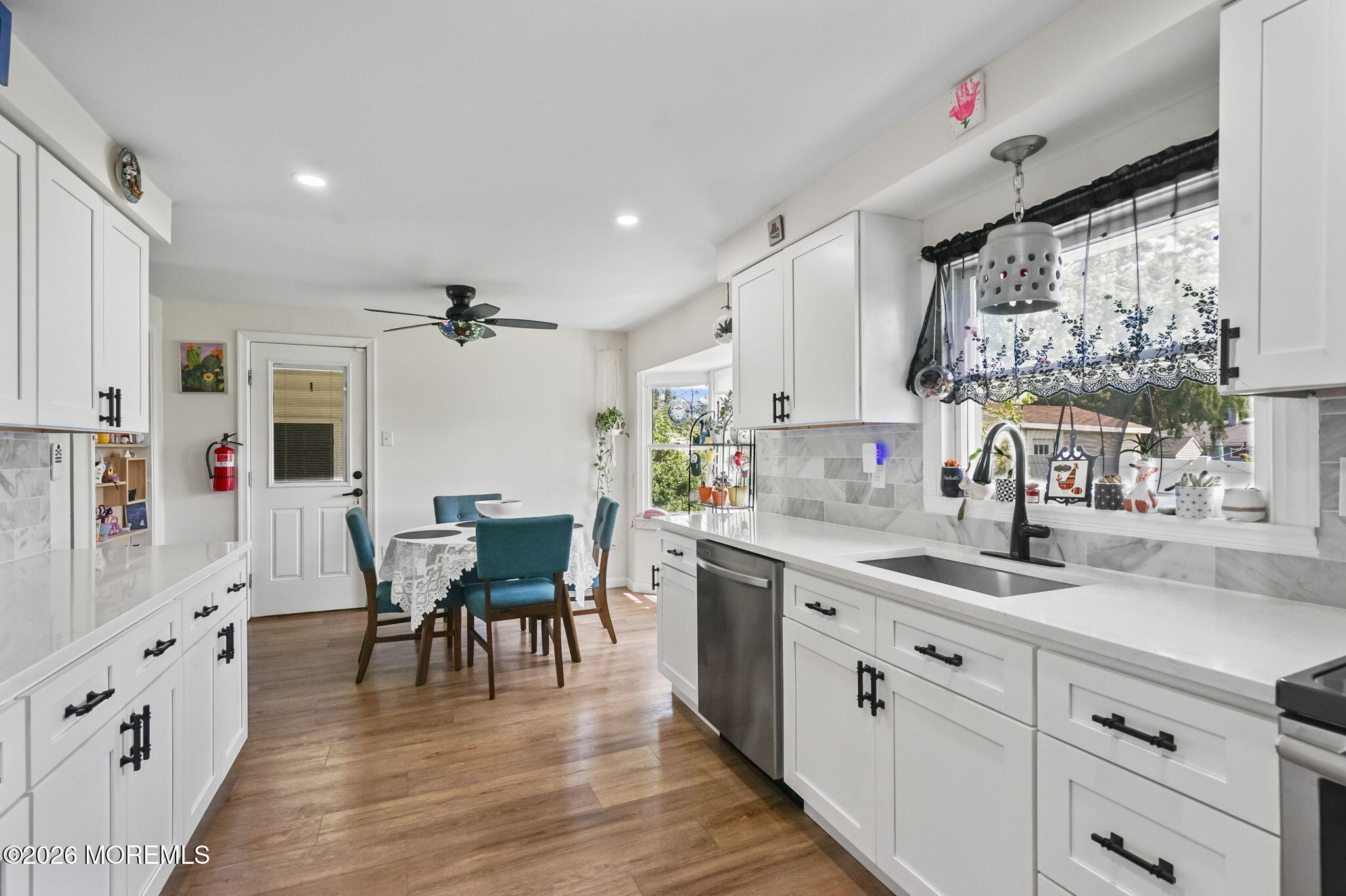 18 Oaklanding Road Lumberton, NJ 08048 - Photo 9 of 21 7-web-or-mls-DSC01768