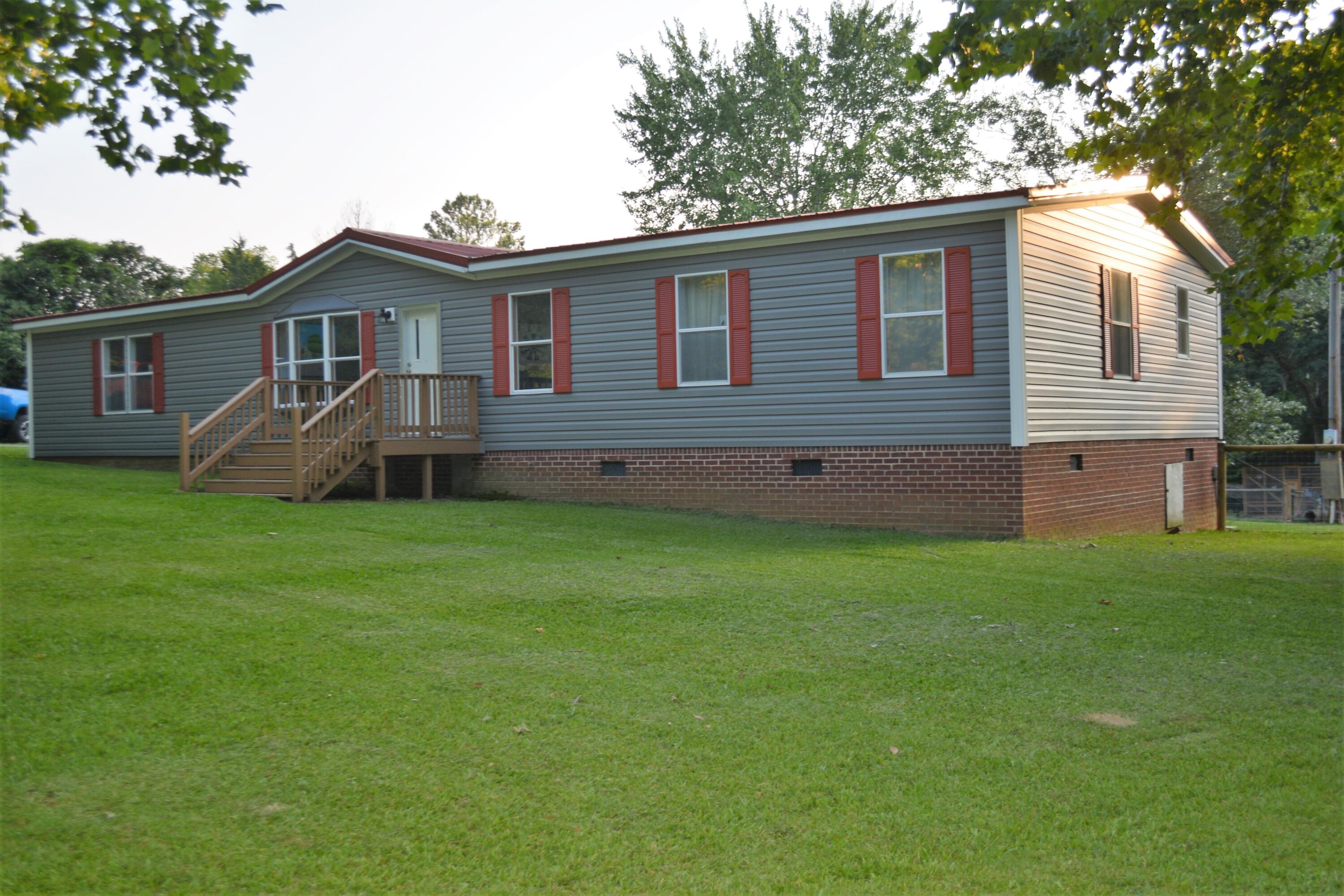 2126 Cedar Grove Road Leesville, SC 29070 - Photo 60 of 74
