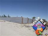 0 Vac/ave R2/vic Longview Rd Avenue Palmdale, CA 93591 - Photo 1 of 5 Primary Photo