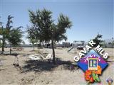 0 Vac/ave R2/vic Longview Rd Avenue Palmdale, CA 93591 - Photo 2 of 5 Additional Photo