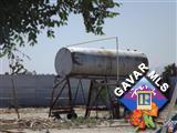 0 Vac/ave R2/vic Longview Rd Avenue Palmdale, CA 93591 - Photo 3 of 5 Additional Photo