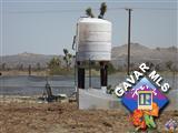 0 Vac/ave R2/vic Longview Rd Avenue Palmdale, CA 93591 - Photo 4 of 5 Additional Photo