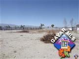 0 Vac/ave R2/vic Longview Rd Avenue Palmdale, CA 93591 - Photo 5 of 5 Additional Photo