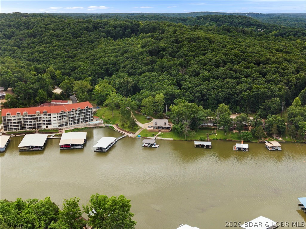 43 Sandy Beach Loop Camdenton, MO 65020 - Photo 16 of 66