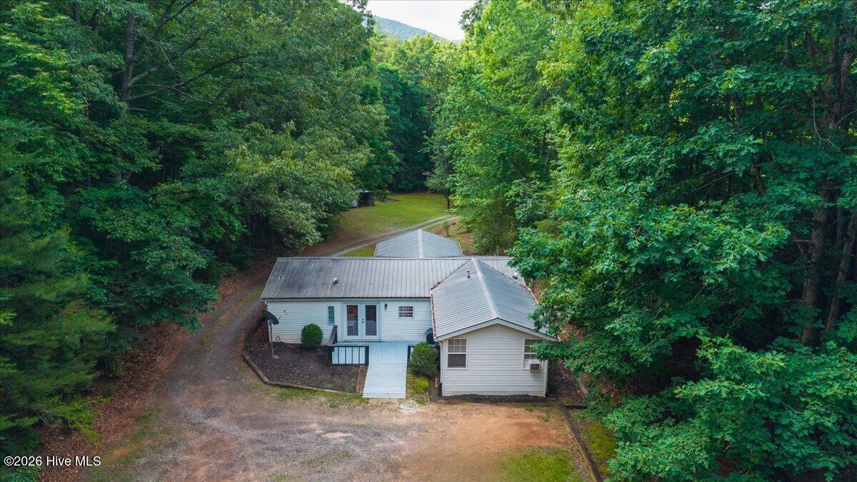 5620 Candy Mountain Road Murphy, NC 28906 - Photo 7 of 42