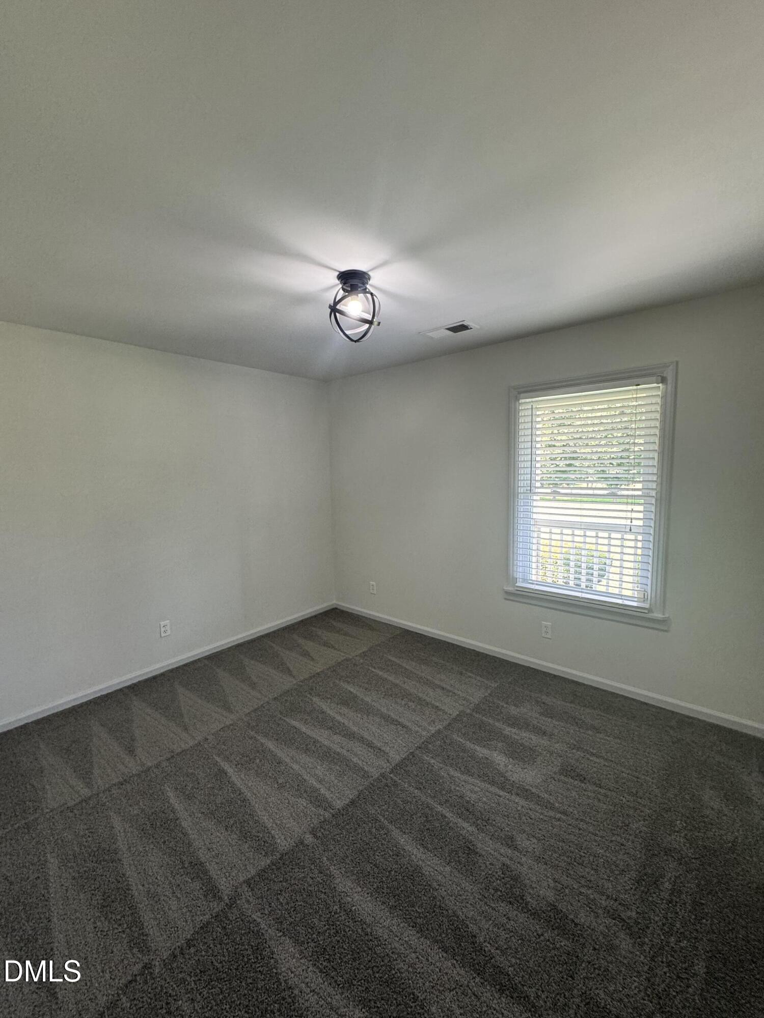 2520 Conyers Road Franklinton, NC 27525 - Photo 22 of 27 IMG_8721